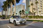 Mini Cooper SE 2020 года (NA)